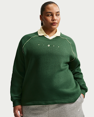 W+NSW+PHNX+FLC+OS+GX+POLO+TOP.png